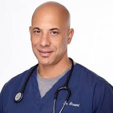 Fred Wininger VMD, MS, DACVIM