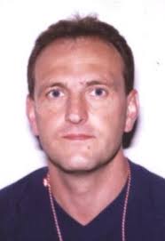 United World Wrestling Committee of Associated Styles