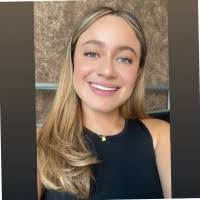 Edith Bahena's Instagram, Twitter & Facebook