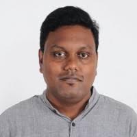 10+ "Sam Srinivas" profiles