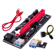 Bitcoin Miner Usb Aliexpress Shop This Item On Aliexpress
