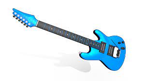 Electric Guitar Png Image Electric Guitar Guitar Png Images