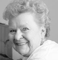 Linda RAASCH Obituary (2019)