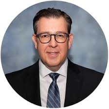 Meet Our Valued Team