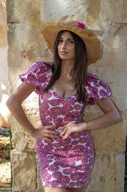 Ganni91Photography...