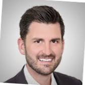 Cory Moore Email & Phone Number