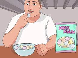 How To Get A Fish Bone Out Of Your Throat 9 Steps With Pictures