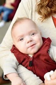 Marcy Bright Photography