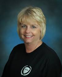 Meet the Staff of Wright Way Motors, Covington, VA, 540-960-2227