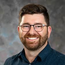 Everett Hall-McNeill