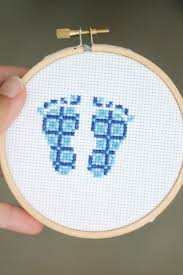 44 harry potter cross stitch charts free from cross stitch charts if you wish to print the pattern again. Pin On Punto De Cruz