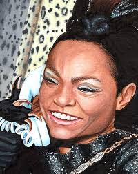 Bill Crabb (@batman1966art) • Instagram photos and videos