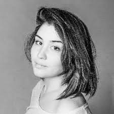 Sandra Vicente Muñoz (@SandripeichV)