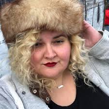 Constance Harvey (@guedille_poulet) • Instagram photos and videos