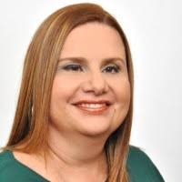 Vanessa Solano Aguiar