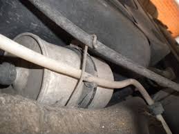 Bosch fuel filters help to protect the most expensive parts of the engine by filtering out foreign particles that can damage a fuel injector. 2000 Jetta Fuel Filter 86 Ford F 150 Ignition Coil Wiring Dvi D Tukune Jeanjaures37 Fr