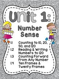 Free giraffe printables giraffe giraffe art giraffe tattoos. Miss Giraffe First Grade Math Units 1 9 Bundle Worksheets Activities Math Centers Pdf File Aliexpress