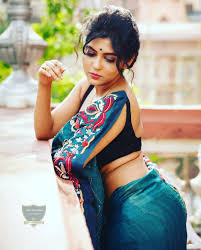 Bollywood actress kajol hot photo gallery. This 32 Year Old Actress Is The New Internet Sensation See Pics News Celebrities Entertainment