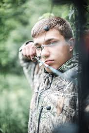 desiree doyle (ddesiree0812)