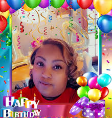 Happy Birthday Wishes to Rashmi Price in June