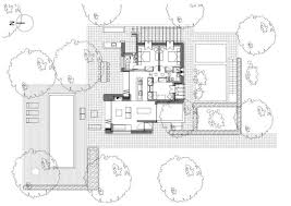 A Rural Home In Morciano Di Leuca Italy Architect Picture Gallery Floor Plans