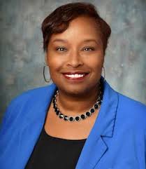 Cassandra Henson's Instagram, Twitter & Facebook