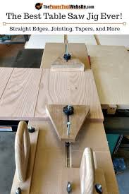 Pin On The Power Tool Website