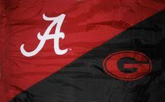 Alabama Georgia House Divided Flag House Divided Flags House Divided Georgia