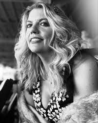 Tonya Renee Singleton (@tonyasingleton) • Threads, Say more