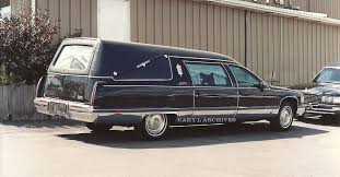 pin on funeral vehicles 1976 2009 pin on funeral vehicles 1976 2009