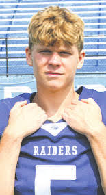 2024TimesNewsFootball