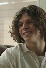 Single, Out" Extreme (TV Episode 2022)