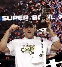 Packers Ride Aaron Rodgers Big Arm To A 31 25 Win Over The Steelers In Super Bowl Xlv Lehighvalleylive Com Rodgers was in rhythm early and led the packers to touchdowns on each of their first two drives.