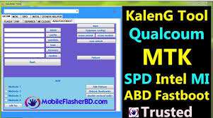 Write full flash / safe format / imei repair / network unlock / reset user lock / read . Download Kaleng Tool Qualcomm Mtk Spd Mi Unlock Reset Flash Tool Download Fft