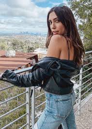 Tara michelle nude - Best adult videos and photos
