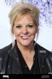 Nancy grace hi-res stock photography and images