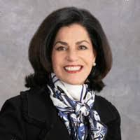 Deborah Kellett's Instagram, Twitter & Facebook