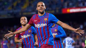 But barcelona's finances at the moment make that almost impossible. Walxlupn7fynvm
