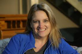 The Mullins Sisters join the ODBD family