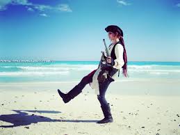 Yo Ho Yo Ho A Pirate S Life For Me Pirates Of The Caribbean Yo Ho Yo Ho A Pirate S Life For Me We Kidnap And Ravage And Don T Give A Hoot Drink Up Me Hearties Yo Ho Pirates Of The Caribbean Black Pearl