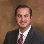 Top 60 Podiatrists near Saint Charles, MO| Vitals