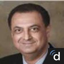 Emergency Medicine Physicians near me in Penngrove, CA