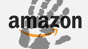 All departments audible books & originals alexa skills amazon devices amazon pharmacy amazon warehouse appliances apps & games arts, crafts & sewing automotive parts & accessories baby. Amazon Turkiye De Kisisel Verileri Disariya Aktarmak Icin Izin Aldi Log