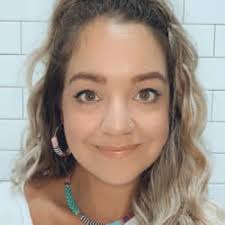 Detroit Urban Craft Fair 2020