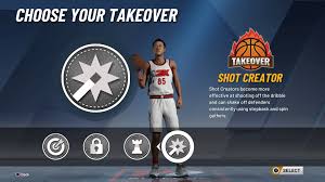 Keep in mind that rebirth build technically do have a head start in badges and  . How To Make The Best Myplayer Build In Nba 2k20 Nba 2k20 Wiki Guide Ign