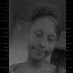 Nakisha Allen's Instagram, Twitter & Facebook