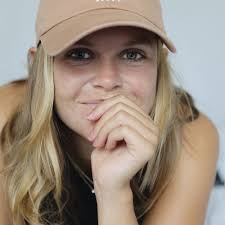 TOP 10 BEST Senior Portraits in Loveland, CO