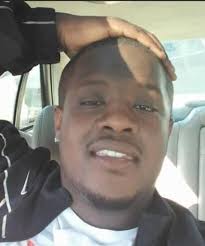 Gaines Collins Wheat Ii Obituary