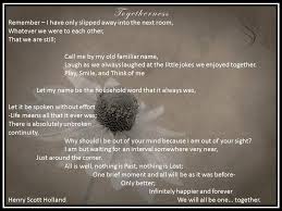 Page Not Found Swanborough Funerals Funeral Poems Poems Funeral