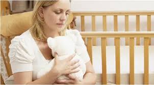 Kedua tanda tersebut adalah tanda kiamat sugra (tanda kiamat kecil) dan tanda kiamat kubra (tanda kiamat besar). Tanda Tanda Bumil Mengalami Keguguran Parenting Fimela Com